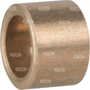 HC-Cargo F032140249 - Втулка, вал стартера autozip.com.ua