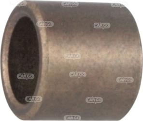 HC-Cargo F032140250 - Втулка, вал стартера autozip.com.ua