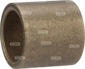 HC-Cargo F032140258 - Втулка, вал стартера autozip.com.ua