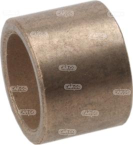 HC-Cargo F032140268 - Втулка, вал стартера autozip.com.ua