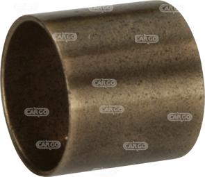 HC-Cargo F 032 140 262 - Втулка, вал стартера autozip.com.ua