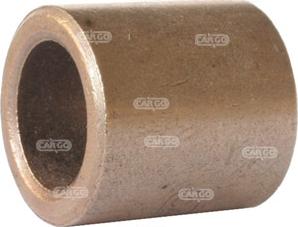 HC-Cargo F032140200 - Втулка, вал стартера autozip.com.ua