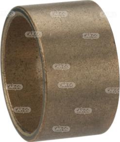 HC-Cargo F032140201 - Втулка, вал стартера autozip.com.ua