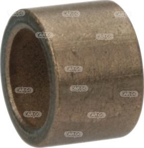 HC-Cargo F032140208 - Втулка, вал стартера autozip.com.ua