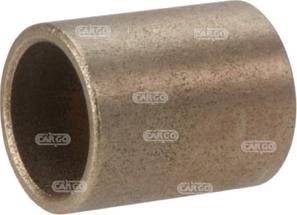 HC-Cargo F032140217 - Втулка, вал стартера autozip.com.ua
