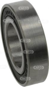 HC-Cargo F032140224 - Підшипник autozip.com.ua