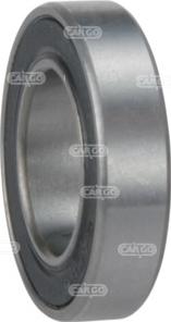 HC-Cargo F 032 140 225 - Підшипник autozip.com.ua
