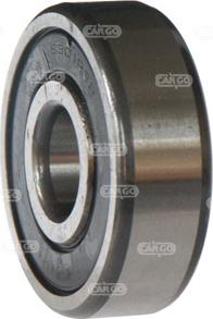 HC-Cargo F032140277 - Підшипник autozip.com.ua