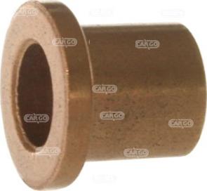 HC-Cargo F032140788 - Втулка, вал стартера autozip.com.ua