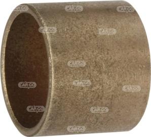 HC-Cargo F032140776 - Втулка, вал стартера autozip.com.ua