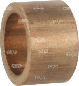 HC-Cargo F032141075 - Втулка, вал стартера autozip.com.ua