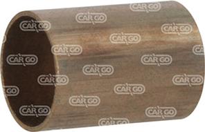 HC-Cargo F032141123 - Втулка, вал стартера autozip.com.ua