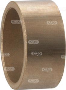 HC-Cargo F032141212 - Втулка, вал стартера autozip.com.ua