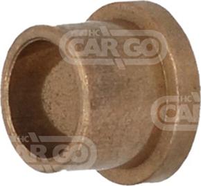 HC-Cargo F 032 142 092 - Втулка, вал стартера autozip.com.ua