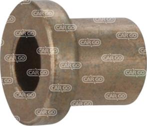 HC-Cargo F032142044 - Втулка, вал стартера autozip.com.ua