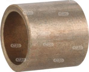 HC-Cargo F 032 142 033 - Втулка, вал стартера autozip.com.ua
