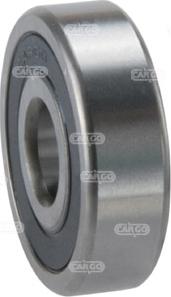 HC-Cargo F 032 142 280 - Підшипник контактного кільця, генератор autozip.com.ua