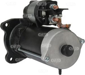 HC-Cargo F 032 114 447 - Стартер autozip.com.ua