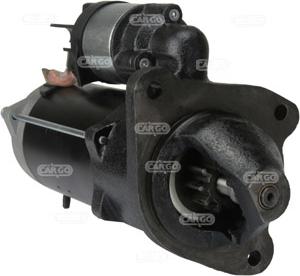 HC-Cargo F 032 114 447 - Стартер autozip.com.ua