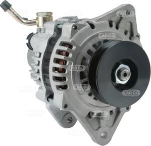 HC-Cargo F032114458 - Генератор autozip.com.ua