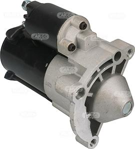 HC-Cargo F032114460 - Стартер autozip.com.ua