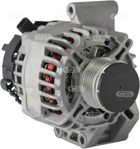HC-Cargo F032114409 - Генератор autozip.com.ua