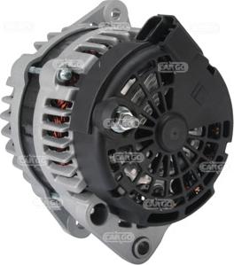 HC-Cargo F032114512 - Генератор autozip.com.ua