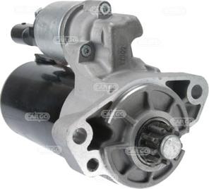 HC-Cargo F032114690 - Стартер autozip.com.ua