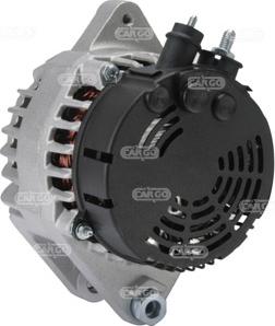 HC-Cargo F032114099 - Генератор autozip.com.ua
