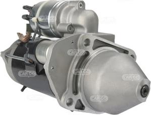 HC-Cargo F 032 114 001 - Стартер autozip.com.ua