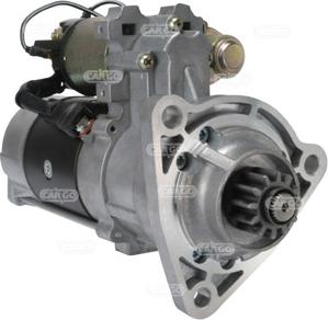 HC-Cargo F 032 114 003 - Стартер autozip.com.ua