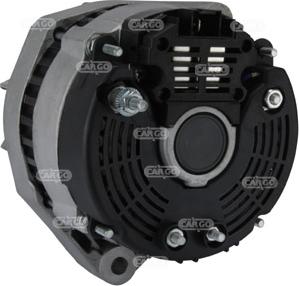HC-Cargo F032114084 - Генератор autozip.com.ua