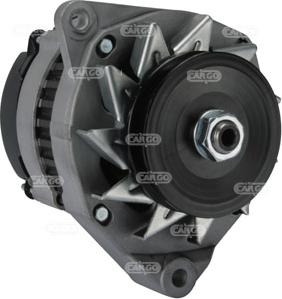 HC-Cargo F032114084 - Генератор autozip.com.ua