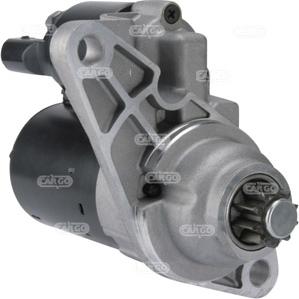 HC-Cargo F032114034 - Стартер autozip.com.ua