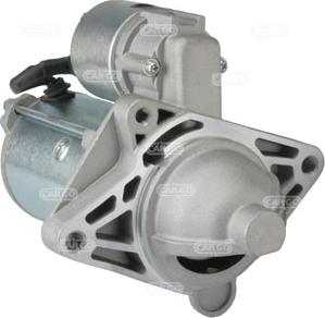 HC-Cargo F032114074 - Стартер autozip.com.ua