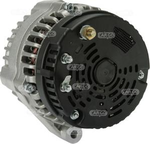 HC-Cargo F 032 114 192 - Генератор autozip.com.ua