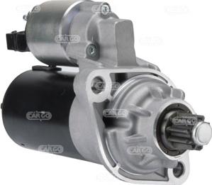 HC-Cargo F032114174 - Стартер autozip.com.ua
