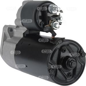 HC-Cargo F032114178 - Стартер autozip.com.ua