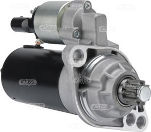 HC-Cargo F032114173 - Стартер autozip.com.ua