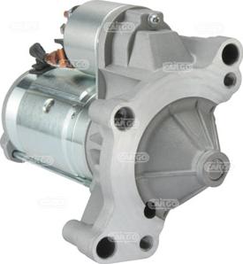 HC-Cargo F032114854 - Стартер autozip.com.ua