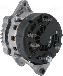 HC-Cargo F032114350 - Генератор autozip.com.ua