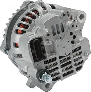 HC-Cargo F 032 114 303 - Генератор autozip.com.ua
