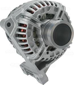 HC-Cargo F032114312 - Генератор autozip.com.ua