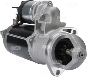 HC-Cargo F 032 114 320 - Стартер autozip.com.ua