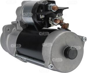 HC-Cargo F 032 114 320 - Стартер autozip.com.ua