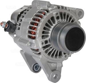 HC-Cargo F032114377 - Генератор autozip.com.ua
