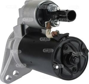 HC-Cargo F032114299 - Стартер autozip.com.ua