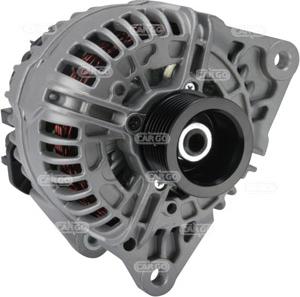 HC-Cargo F032114296 - Генератор autozip.com.ua