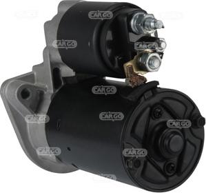HC-Cargo F032114297 - Стартер autozip.com.ua