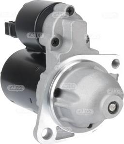 HC-Cargo F032114740 - Стартер autozip.com.ua
